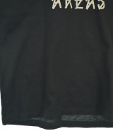 44 LABEL GROUP（フォーティーフォーレーベルグループ）Tシャツ・カットソー 黒 サイズ:XL メンズ/2200694259311