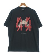 44 LABEL GROUP Tシャツ・カットソー