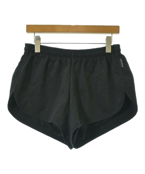 44 LABEL GROUP(フォーティーフォーレーベルグループ)のショートパンツ サイズ:M 6,200円