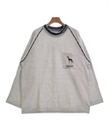 adabat スウェット