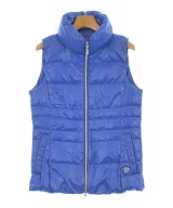 adabat ダウンジャケット/ダウンベスト