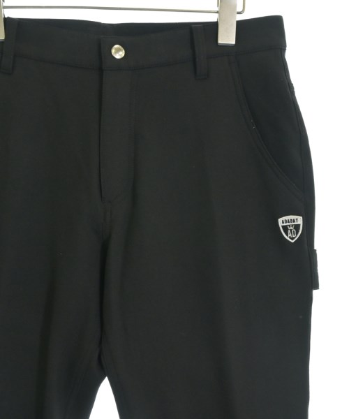 adabat（アダバット）その他 黒 サイズ:-(M位) メンズ/2200630541036