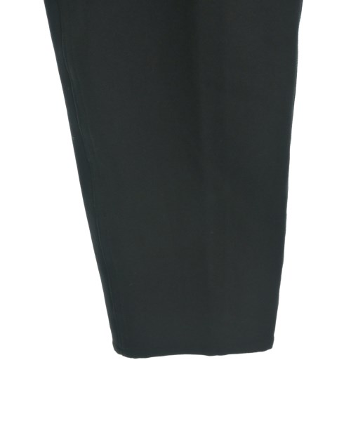 adabat（アダバット）その他 黒 サイズ:-(M位) メンズ/2200630541036