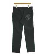 adabat（アダバット）その他 黒 サイズ:-(M位) メンズ/2200630541036