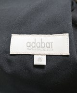adabat（アダバット）その他 黒 サイズ:-(M位) メンズ/2200630541036