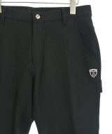 adabat（アダバット）その他 黒 サイズ:-(M位) メンズ/2200630541036