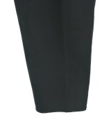 adabat（アダバット）その他 黒 サイズ:-(M位) メンズ/2200630541036