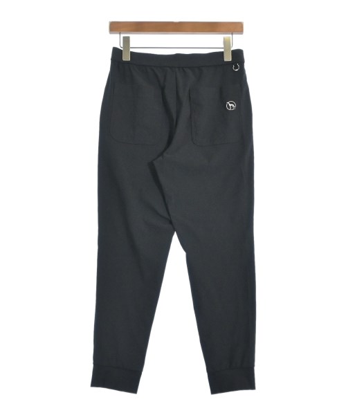 adabat（アダバット）その他 黒 サイズ:38(M位) レディース/2200630541043