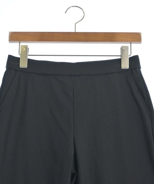 adabat（アダバット）その他 黒 サイズ:38(M位) レディース/2200630541043