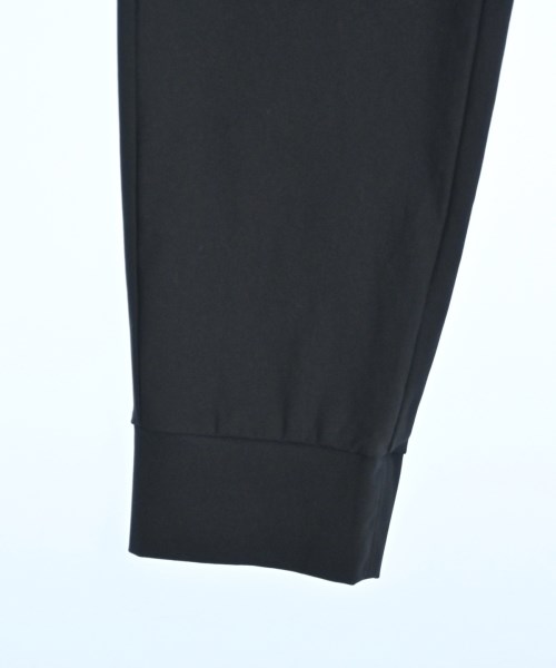 adabat（アダバット）その他 黒 サイズ:38(M位) レディース/2200630541043