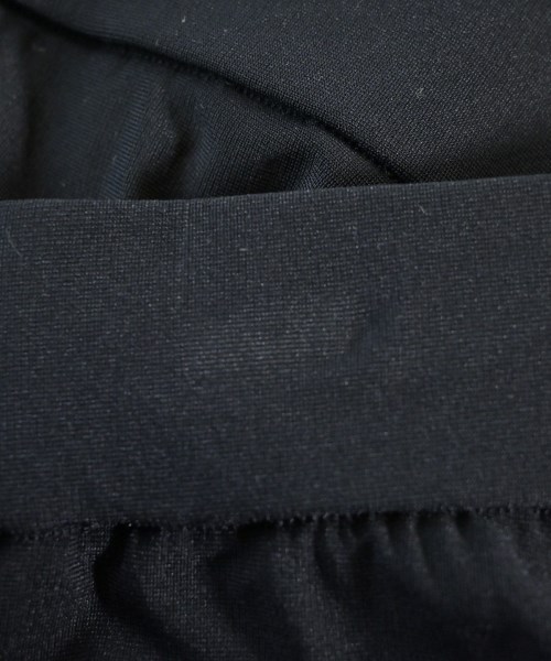 adabat（アダバット）その他 黒 サイズ:38(M位) レディース/2200630541043