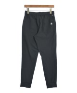 adabat（アダバット）その他 黒 サイズ:38(M位) レディース/2200630541043