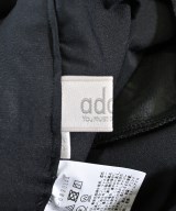 adabat（アダバット）その他 黒 サイズ:38(M位) レディース/2200630541043