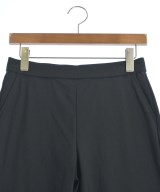 adabat（アダバット）その他 黒 サイズ:38(M位) レディース/2200630541043