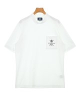 adabat Tシャツ・カットソー