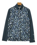 adabat Tシャツ・カットソー