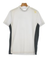 adabat Tシャツ・カットソー