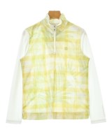 adabat Tシャツ・カットソー