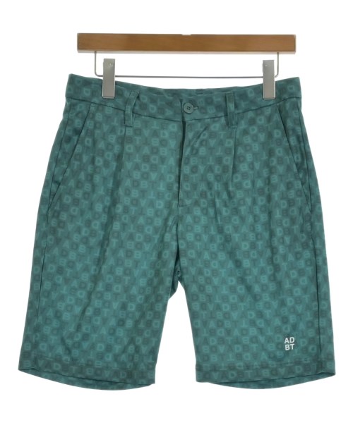アダバット(adabat)のadabat ショートパンツ