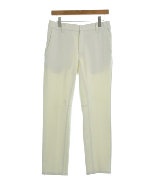 アダバット(adabat)のadabat パンツ（その他）