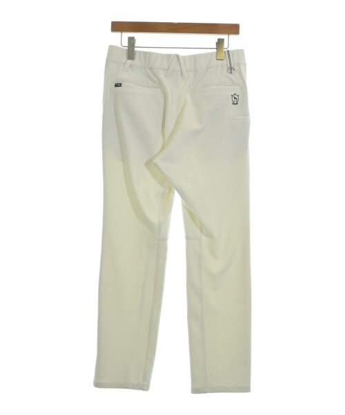 adabat（アダバット）その他 白 サイズ:S メンズ/2200617312116