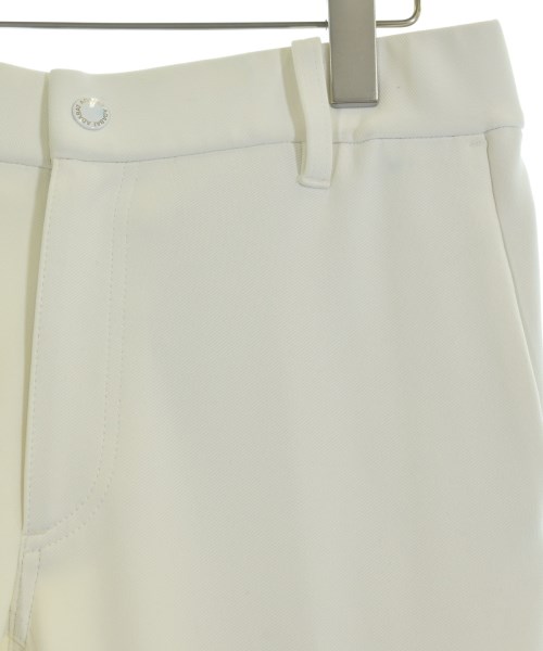 adabat（アダバット）その他 白 サイズ:S メンズ/2200617312116