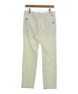 adabat（アダバット）その他 白 サイズ:S メンズ/2200617312116