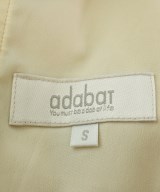adabat（アダバット）その他 白 サイズ:S メンズ/2200617312116