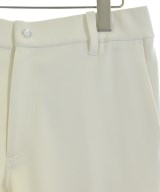 adabat（アダバット）その他 白 サイズ:S メンズ/2200617312116