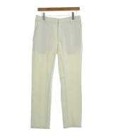 adabat パンツ（その他）