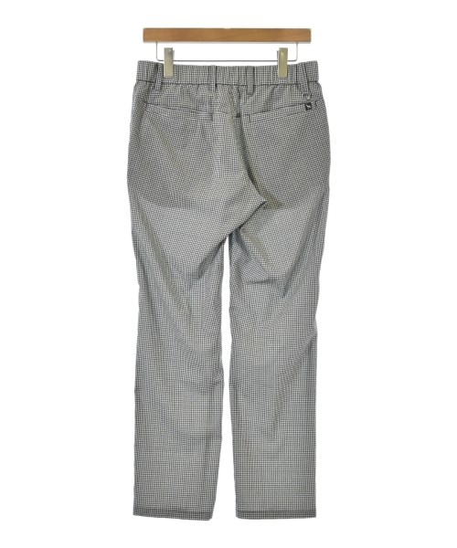 adabat（アダバット）その他 黒 サイズ:46(XXL位) レディース/2200602029036