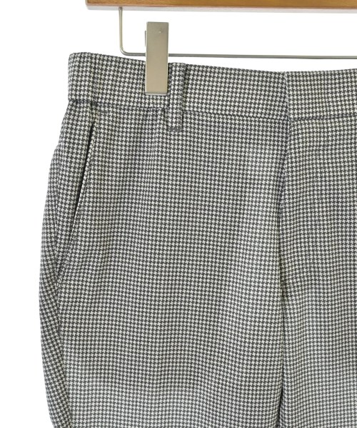 adabat（アダバット）その他 黒 サイズ:46(XXL位) レディース/2200602029036