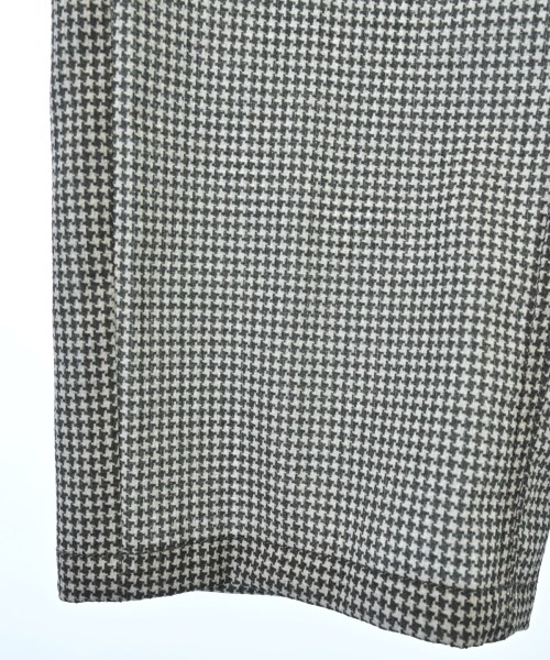 adabat（アダバット）その他 黒 サイズ:46(XXL位) レディース/2200602029036