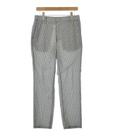 adabat（アダバット）その他 黒 サイズ:46(XXL位) レディース/2200602029036