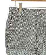 adabat（アダバット）その他 黒 サイズ:46(XXL位) レディース/2200602029036