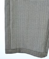 adabat（アダバット）その他 黒 サイズ:46(XXL位) レディース/2200602029036