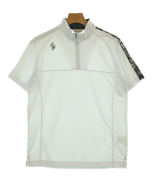 アダバット(adabat)のadabat Tシャツ・カットソー