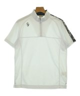 adabat Tシャツ・カットソー