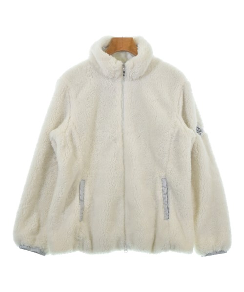 adabat(アダバット)その他 白 サイズ:40(M位)/2200648750048