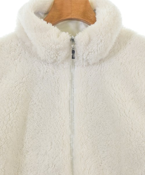 adabat（アダバット）その他 白 サイズ:40(M位) レディース/2200648750048