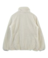 adabat（アダバット）その他 白 サイズ:40(M位) レディース/2200648750048