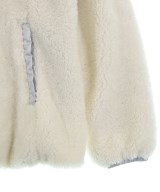 adabat（アダバット）その他 白 サイズ:40(M位) レディース/2200648750048