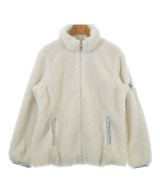 adabat ブルゾン（その他）