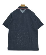 adabat（アダバット）ポロシャツ その他（柄物・カラフル） サイズ:M メンズ/2200715408063