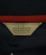 adabat（アダバット）ポロシャツ その他（柄物・カラフル） サイズ:M メンズ/2200715408063