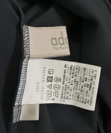 adabat（アダバット）スウェット グレー サイズ:46(M位) メンズ/2200701650025