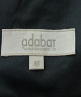 adabat（アダバット）その他 紺 サイズ:46(M位) メンズ/2200664201012