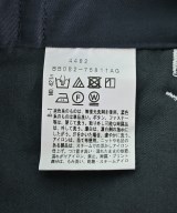 adabat（アダバット）その他 紺 サイズ:46(M位) メンズ/2200664201012