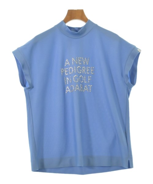 adabat(アダバット)のノースリーブ サイズ:XL 2,700円