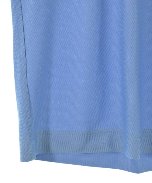 adabat（アダバット）ノースリーブ 青 サイズ:XL レディース/2200725333904